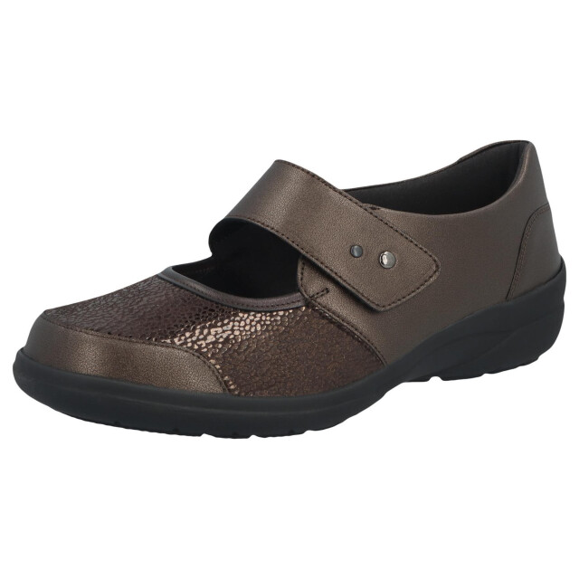 Solidus Maike 41513-20985 large