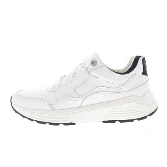 Xsensible 33000.3.103 Comfort Schoenen Wit 33000.3.103 large