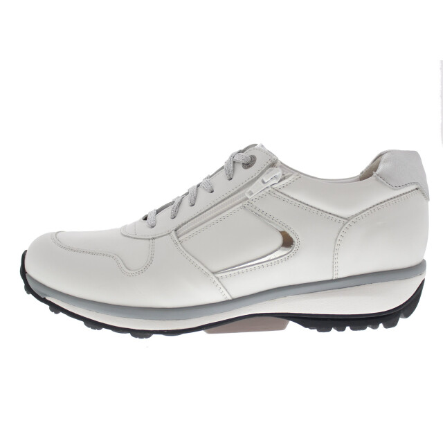 Xsensible 30042.3.130 Comfort Schoenen Print / Multi 30042.3.130 large