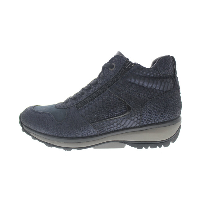Xsensible 30026.2.253 Comfort Schoenen Print / Multi 30026.2.253 large