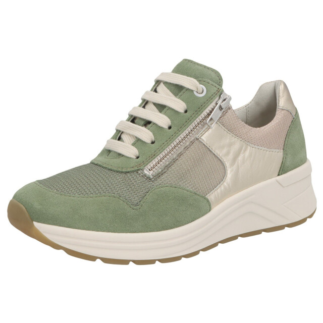 Solidus Karma 59500-70296 large