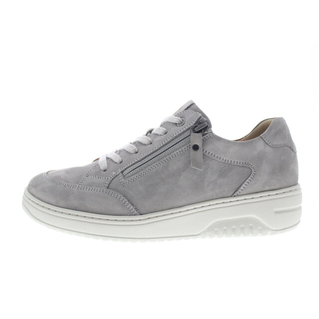 Hartjes Soul shoe 162.1709/20 44.00 large