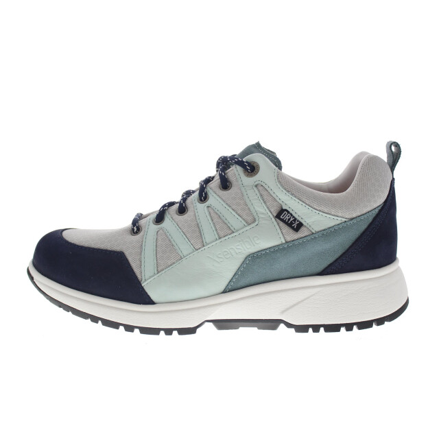 Xsensible 40208.5.806 Wandel -en outdoorschoenen Print / Multi 40208.5.806 large