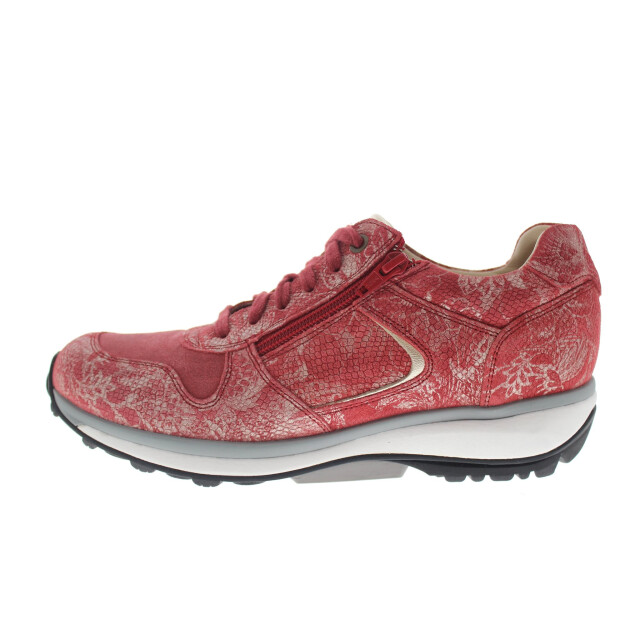 Xsensible 30042.2.724 Comfort Schoenen Print / Multi 30042.2.724 large
