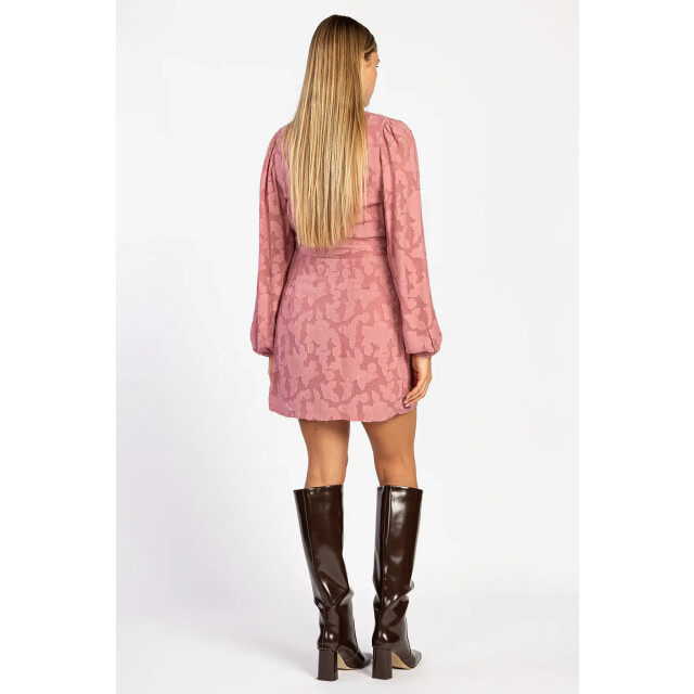 Aaiko Eloise dress Eloise dress large