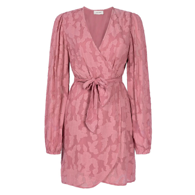 Aaiko Eloise dress Eloise dress large