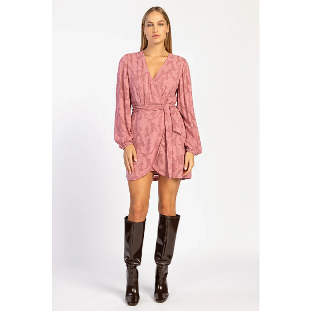 Aaiko Eloise dress Eloise dress large