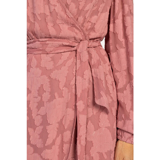 Aaiko Eloise dress Eloise dress large