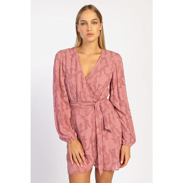 Aaiko Eloise dress Eloise dress large