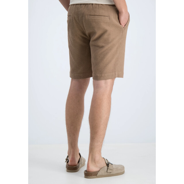 Gabbiano Heren short 8266810 daris 994 almond Gabbiano Short 8266810 Daris 994Almond large