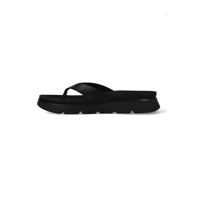 Reef Slippers vista luxe vivianahh cj7365 CJ7365 large