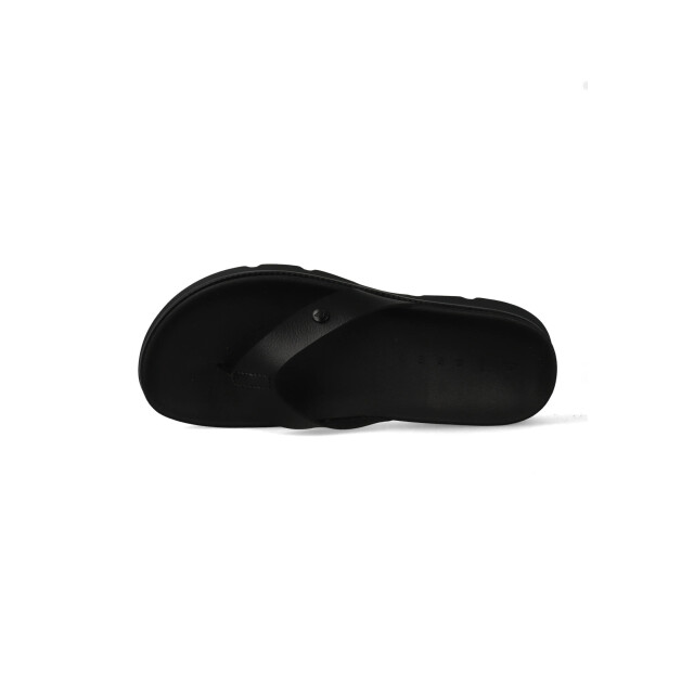 Reef Slippers vista luxe vivianahh cj7365 CJ7365 large