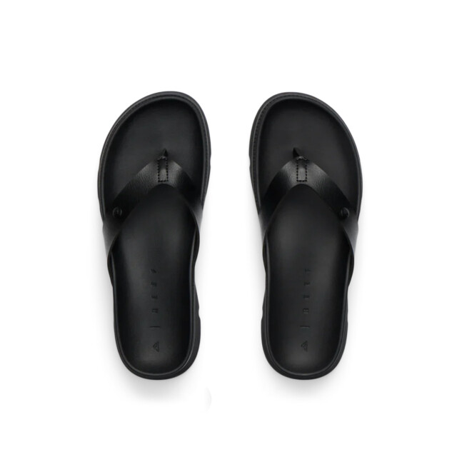 Reef Slippers vista luxe vivianahh cj7365 CJ7365 large