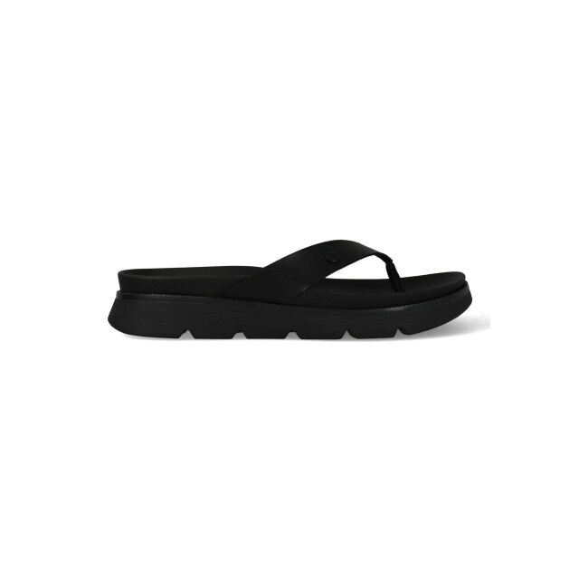 Reef Slippers vista luxe vivianahh cj7365 CJ7365 large