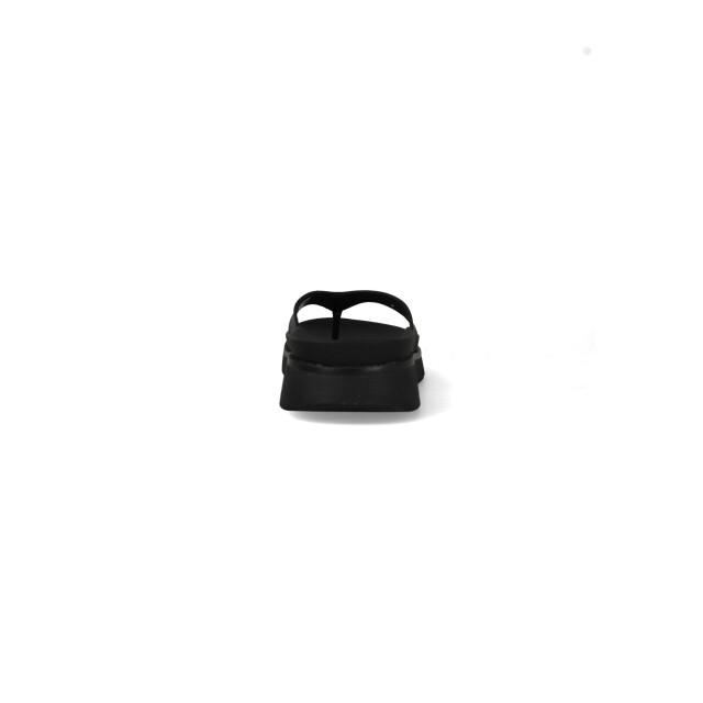 Reef Slippers vista luxe vivianahh cj7365 CJ7365 large