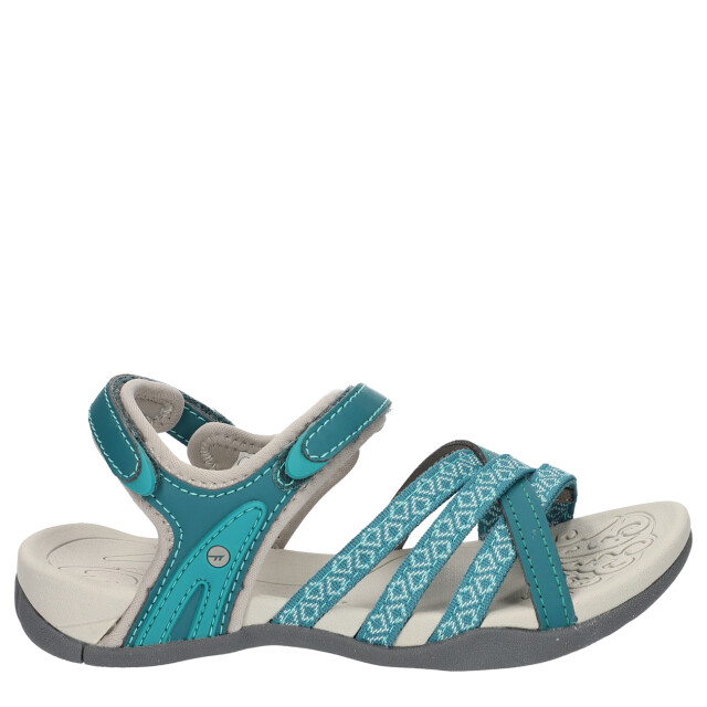 Hi-Tec Savanna ii jrg O010122 large