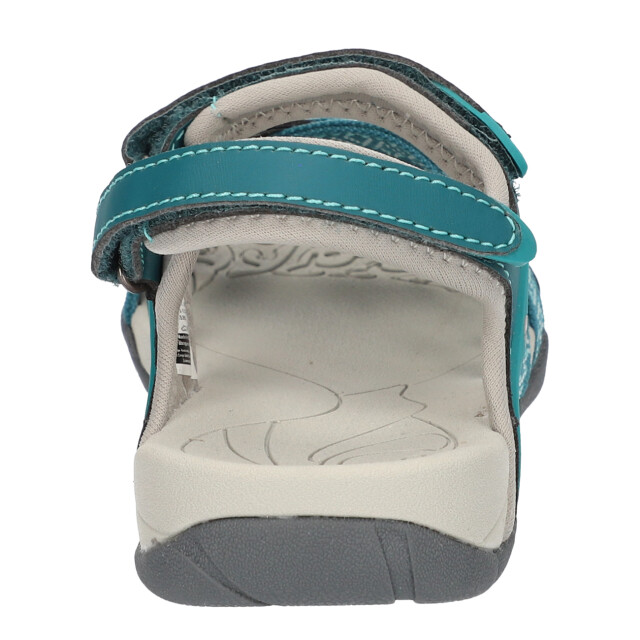 Hi-Tec Savanna ii jrg O010122 large