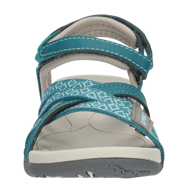 Hi-Tec Savanna ii jrg O010122 large