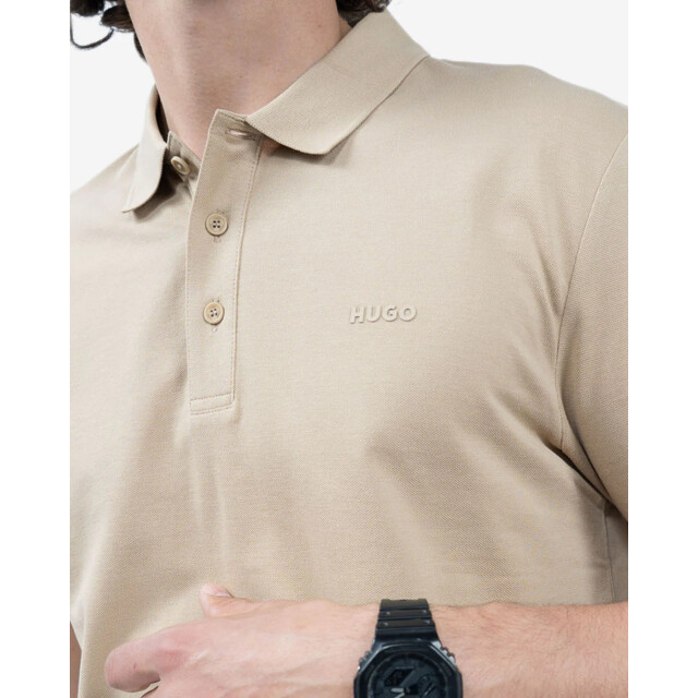 Hugo Boss Dono222 polo 68604 large