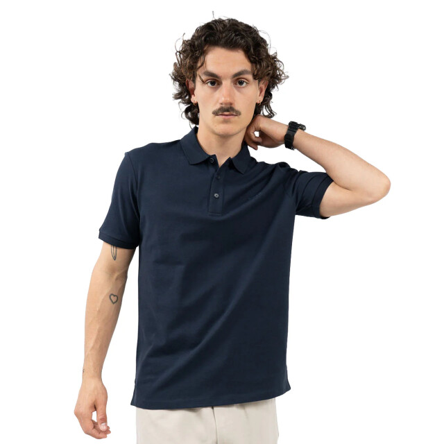 Hugo Boss Dono222 polo 68804 large