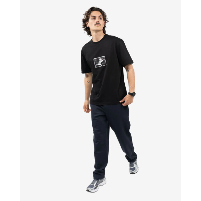 Hugo Boss Darie t-hirt 68817 large