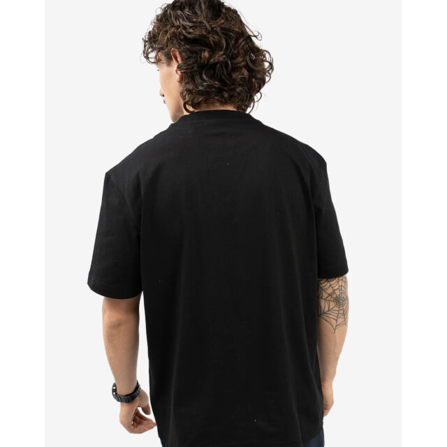 Hugo Boss Darie t-hirt 68817 large