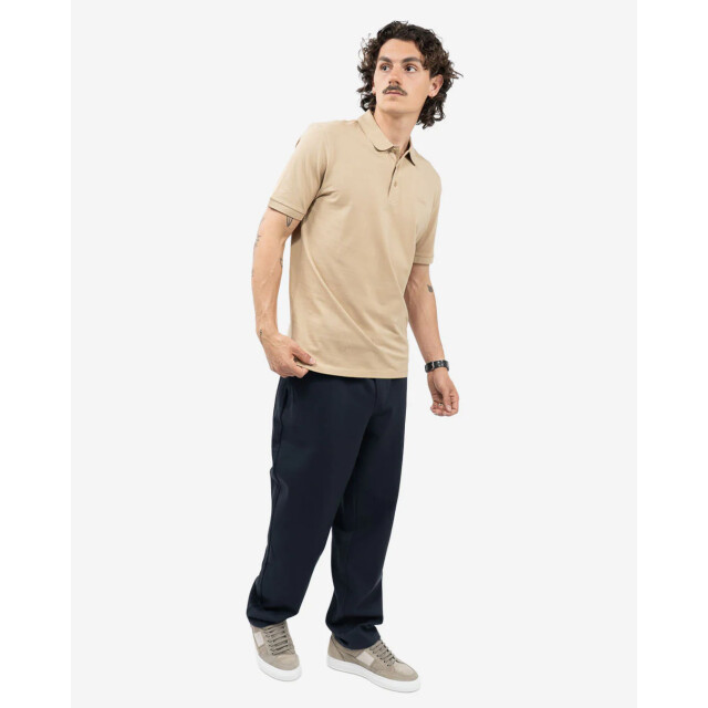 Hugo Boss Dono222 polo 68604 large