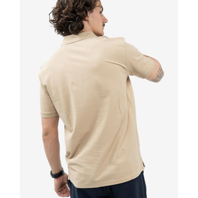 Hugo Boss Dono222 polo 68604 large