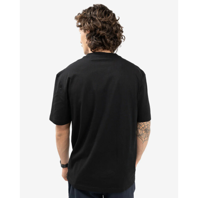 Hugo Boss Darie t-hirt 68621 large