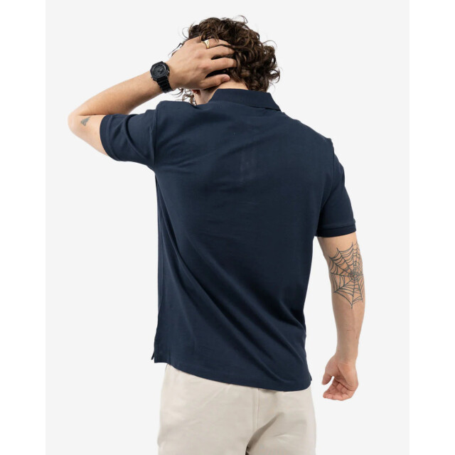 Hugo Boss Dono222 polo 68804 large
