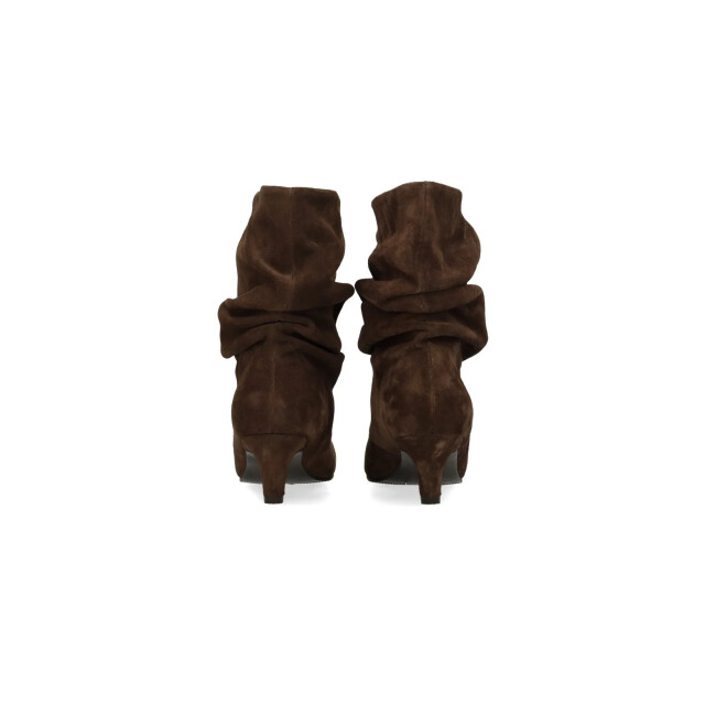 Poelman Clx20257-14r brown CLX20257-14R large