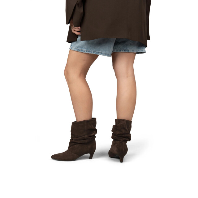 Poelman Clx20257-14r brown CLX20257-14R large