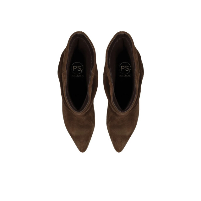 Poelman Clx20257-14r brown CLX20257-14R large