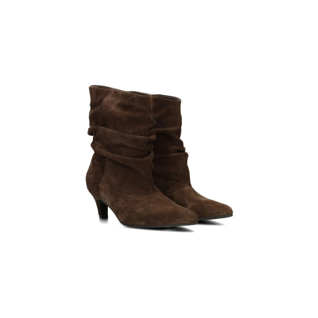 Poelman Clx20257-14r brown CLX20257-14R large