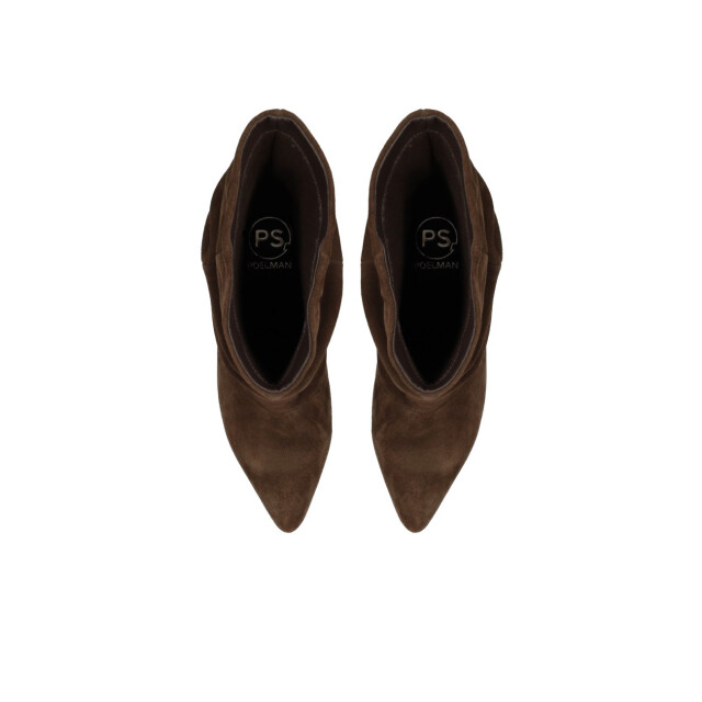 Poelman Clx20257-14r brown CLX20257-14R large