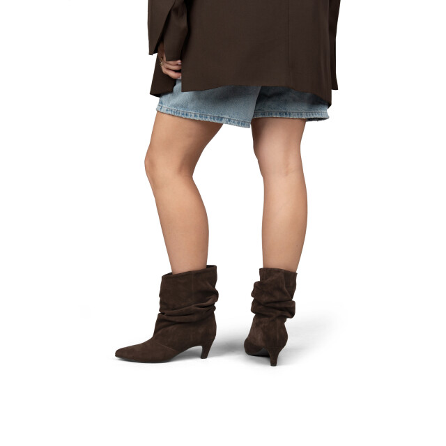 Poelman Clx20257-14r brown CLX20257-14R large
