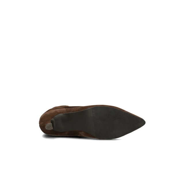 Poelman Clx20257-14r brown CLX20257-14R large