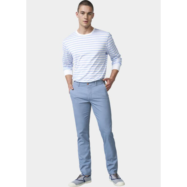 Meyer Chino m5 move art.1-6025 3711602500/16 209274 large