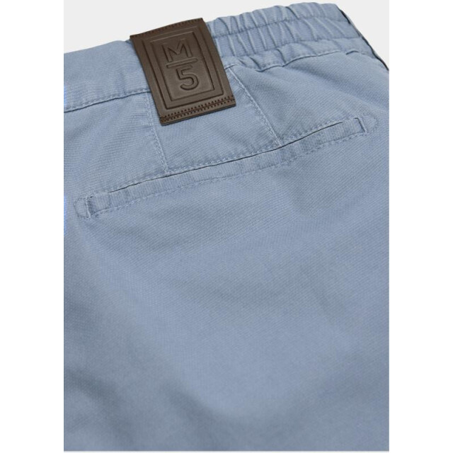Meyer Chino m5 move art.1-6025 3711602500/16 209274 large