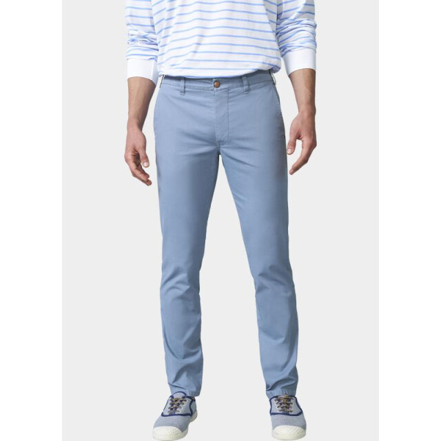 Meyer Chino m5 move art.1-6025 3711602500/16 209274 large