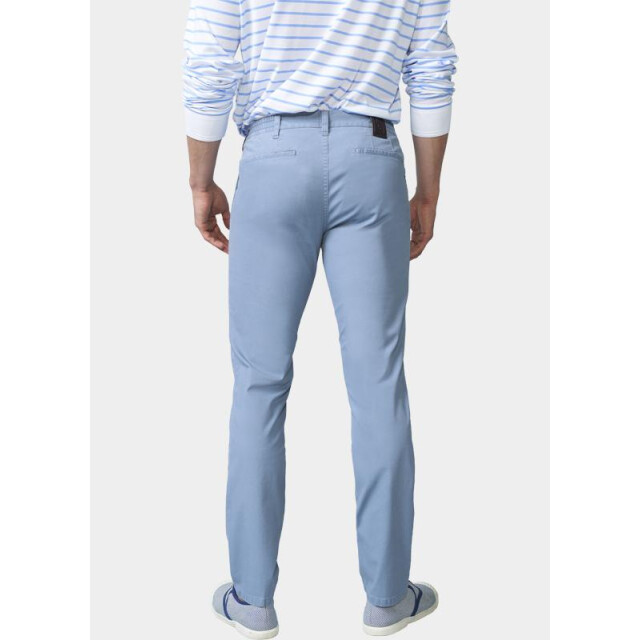 Meyer Chino m5 move art.1-6025 3711602500/16 209274 large