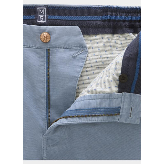 Meyer Chino m5 move art.1-6025 3711602500/16 209274 large