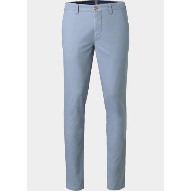 Meyer Chino m5 move art.1-6025 3711602500/16 209274 large