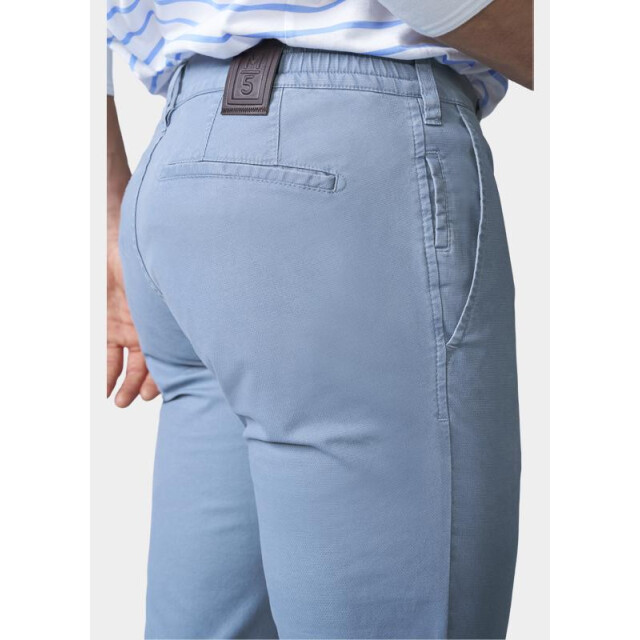 Meyer Chino m5 move art.1-6025 3711602500/16 209274 large