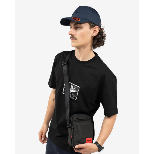 Hugo Boss Ethon 3.0 pocket 68632 large