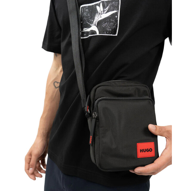 Hugo Boss Ethon 3.0 pocket 68632 large