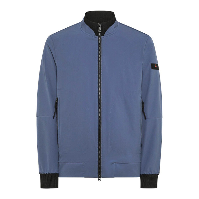 Peuterey Jack 099830-001-XXL large