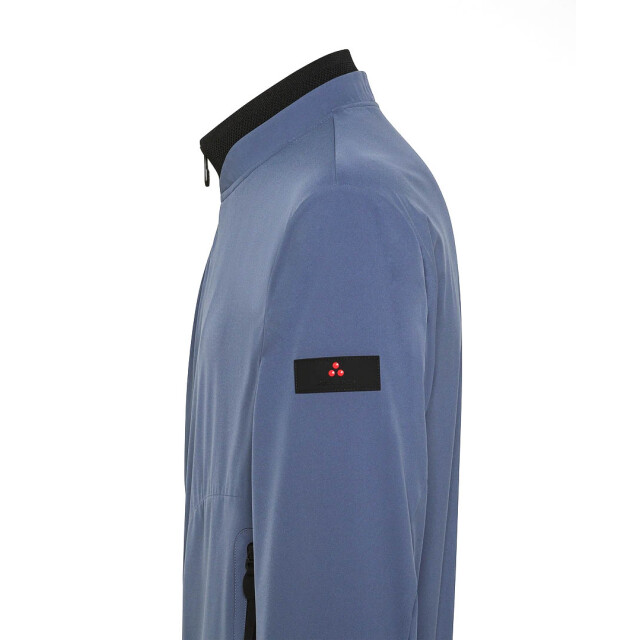 Peuterey Jack 099830-001-XXL large