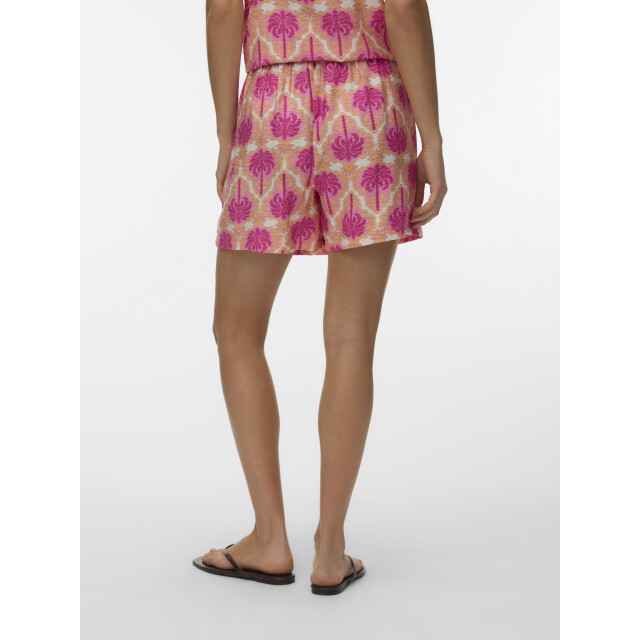 Vero Moda Vmevelijn hw skort exp 10349828 large