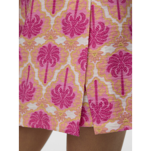 Vero Moda Vmevelijn hw skort exp 10349828 large